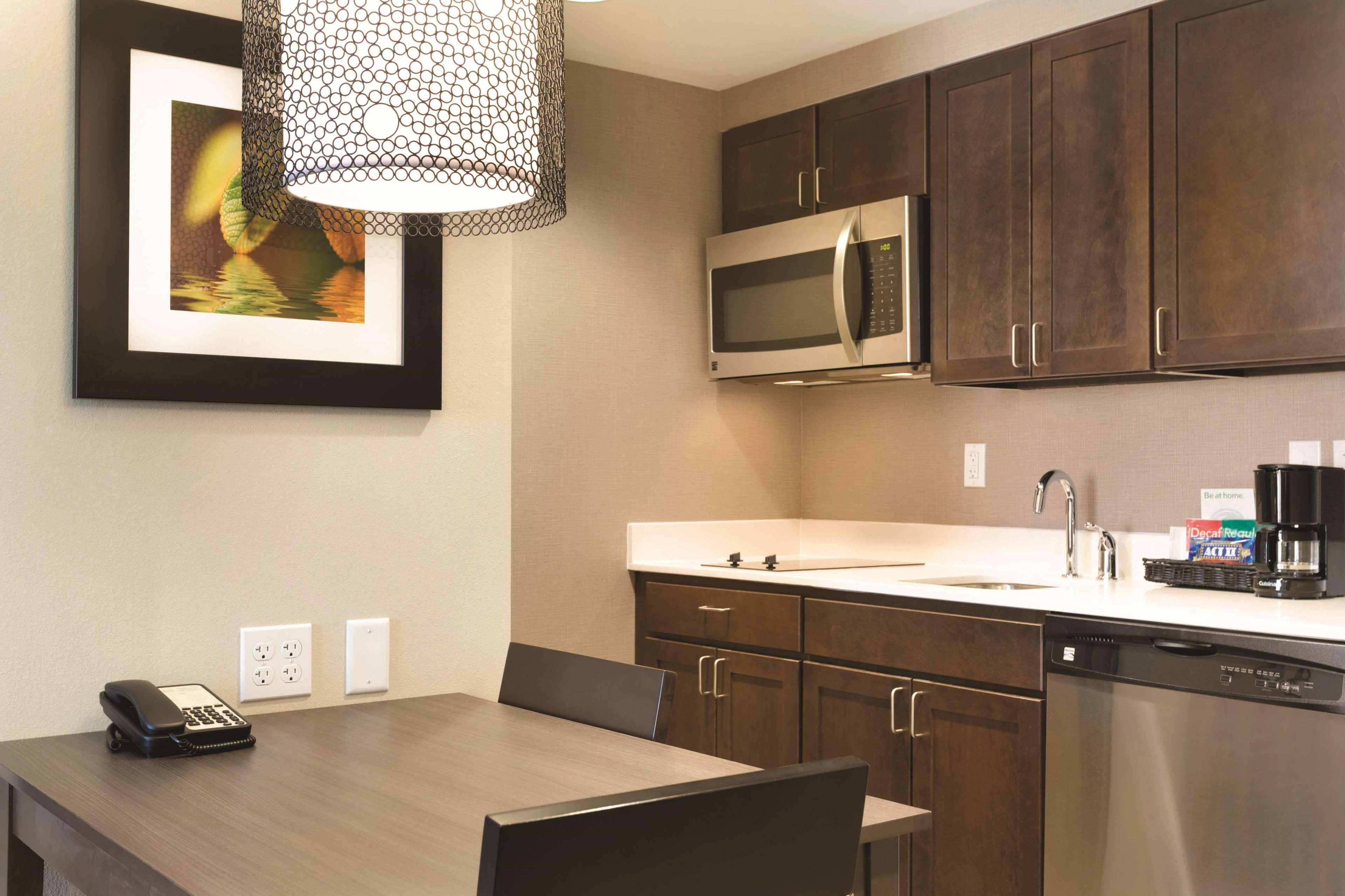 Homewood By Hilton West Des Moines/sw Mall Area