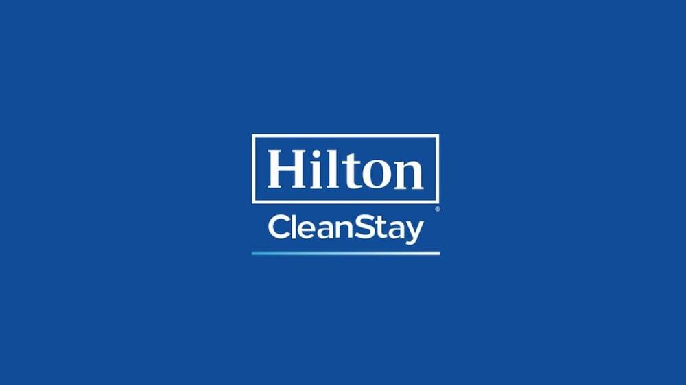 Homewood By Hilton West Des Moines/sw Mall Area 3*