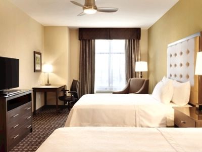 Hotel Homewood By Hilton West Des Moines/sw Mall Area West Des Moines