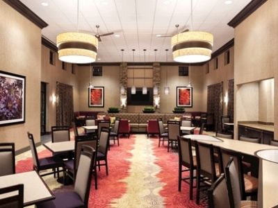 Hotel Homewood By Hilton West Des Moines/sw Mall Area West Des Moines