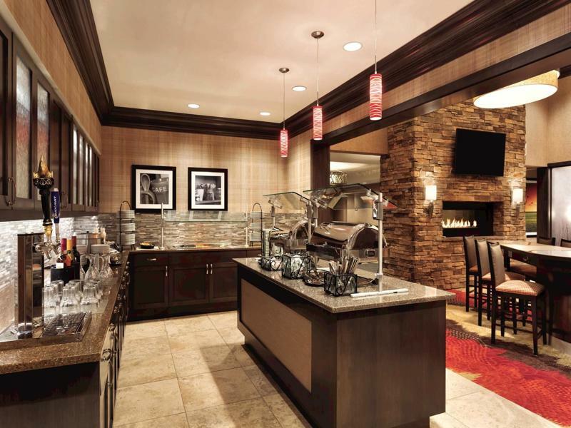 Homewood By Hilton West Des Moines/sw Mall Area Hotel West Des Moines